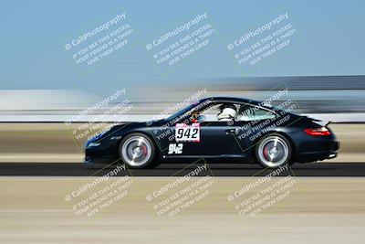 media/Mar-01-2025-Turn8 Trackdays (Sat) [[3bac13d0ad]]/Advanced/Session 2 (Turn 1)/